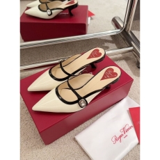 Roger Vivier Sandals